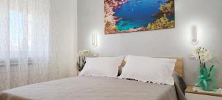 Bed & Breakfast Cannavacciuolo - 4