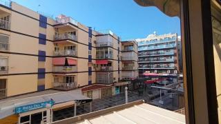 GRAN APTO A PIÉ DE PLAYA LEVANTE BEACH GAVINA - PLAZA TRIANGULAR - CENTRO Top Benidorm - 4