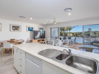 Sunrise Cove 18 - Kingscliff - 7