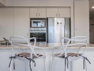 Sunrise Cove 18 - Kingscliff - 2