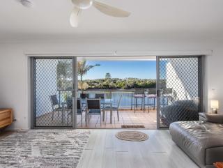 Sunrise Cove 18 - Kingscliff - 8