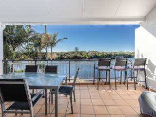 Sunrise Cove 18 - Kingscliff - 9