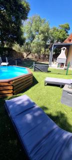 villa Paty - 3