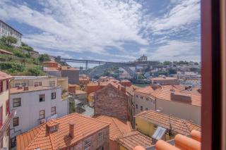 VC Heritage Ribeira Porto - Porto - 2
