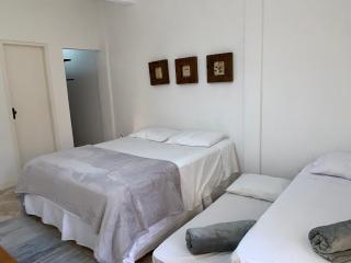 CASA ENCANTADINHA - Petrópolis - 7