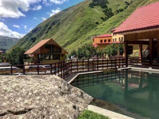 River house - Juta - 8