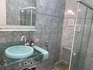 CASA ENCANTADINHA - Petrópolis - 3