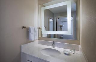 SpringHill Suites Boise West/Eagle - Boise - 6
