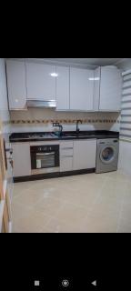 Residence issra 2 - Nador - 8