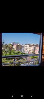 Residence issra 2 - Nador - 7
