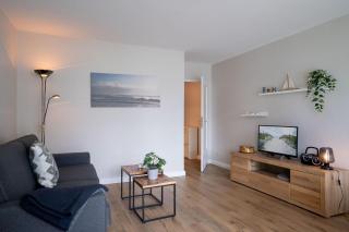 ABS-012-Bergstrasse - Scharbeutz - 8
