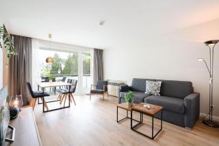 ABS-012-Bergstrasse - Scharbeutz - 4