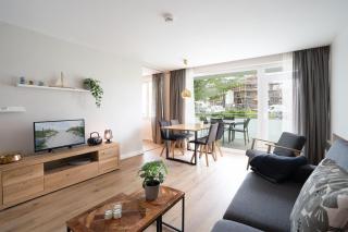 ABS-012-Bergstrasse - 5