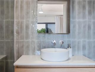 Beachfront Apartment in the heart of Kingscliff! - Kingscliff - 1