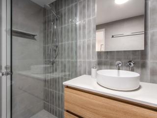 Beachfront Apartment in the heart of Kingscliff! - Kingscliff - 3