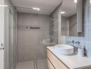 Beachfront Apartment in the heart of Kingscliff! - Kingscliff - 2