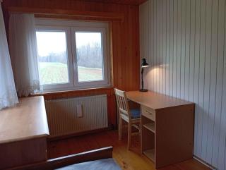 Cottage in Novo Mesto 50799 - Novo Mesto - 4