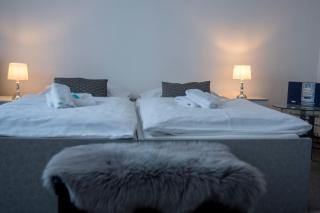 CLASSIC apartmány Třinec - Třinec - 7