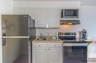 11th Floor Suite with Incredible Views! Sea Mist Resort 51106 - 2 Double Beds - Full Kitchen! - Myrtle Beach - 2