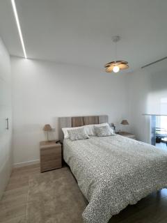 Sunset Suite Experience - SeaView - Vigo - 1