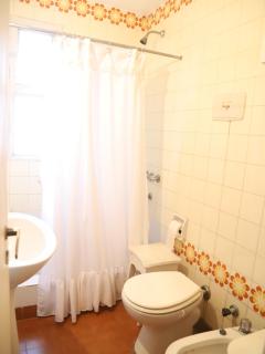 Micuman Habitaciones en microcentro con baño privado - 1