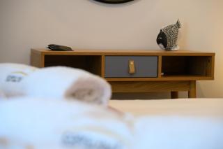 CorfuVille Luxury Villas - Danilia - 3