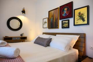 CorfuVille Luxury Villas - Danilia - 7