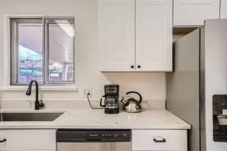 Serene, Spacious Home in Quiet Neighborhood with Fenced Yard - 9