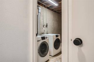 Serene, Spacious Home in Quiet Neighborhood with Fenced Yard - 7