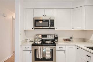 Serene, Spacious Home in Quiet Neighborhood with Fenced Yard - 3