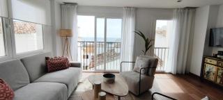 Puerto Banus Beach - 4
