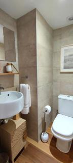 Puerto Banus Beach - 7