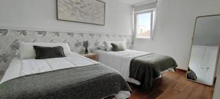 Puerto Banus Beach - 8