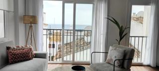 Puerto Banus Beach - 9