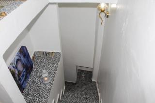 CASA LUNA in the heart of old medina - Tangier - 7