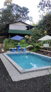 viajero solitario - Buenos Aires - 7