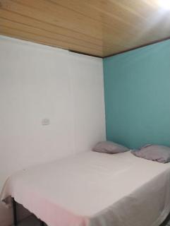 viajero solitario - Buenos Aires - 5