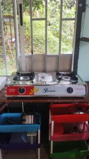 viajero solitario - Buenos Aires - 4