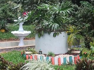 viajero solitario - Buenos Aires - 3