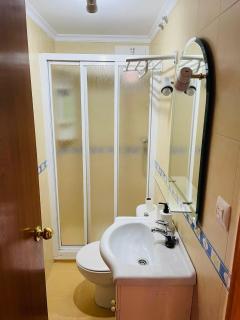 Nuevo apartamento en Cadiz - El Trocadero - 3