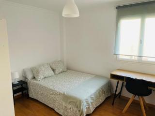 Nuevo apartamento en Cadiz - El Trocadero - 5