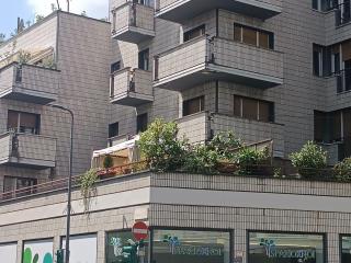 Lillo's Home Milan - Milano - 2