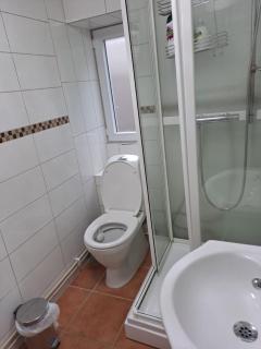 George&K Apartament - 6