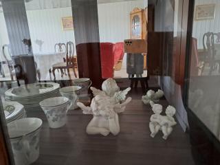 George&K Apartament - 1