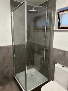 Ferienwohnung Lerche - Medebach - 4