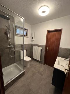 Ferienwohnung Lerche - Medebach - 3