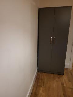 Dream house - Croydon - 0