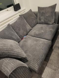 Dream house - Croydon - 9