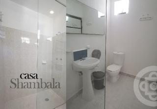 Casa Shambala Playa - Playa del Carmen - 2