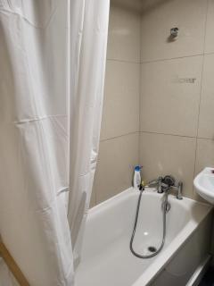 Dream house - Croydon - 4
